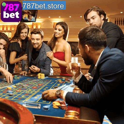 787BET