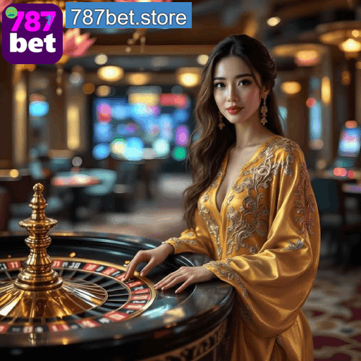 787BET
