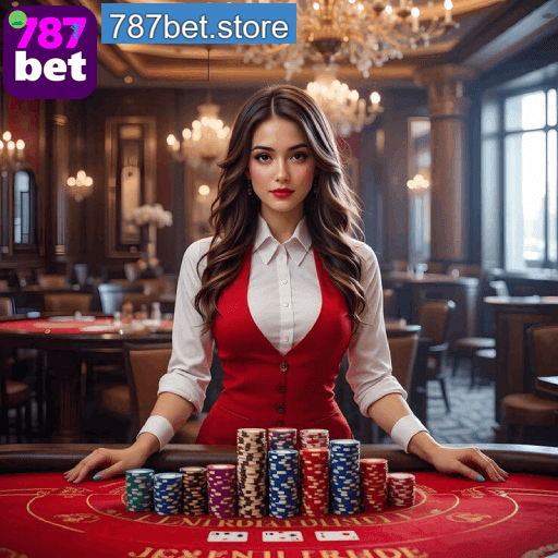 787BET