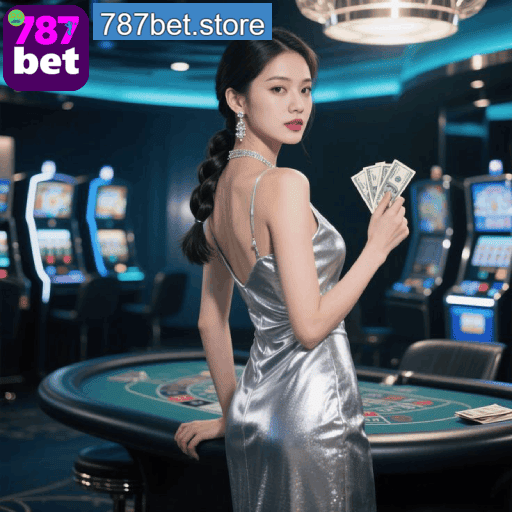 787BET