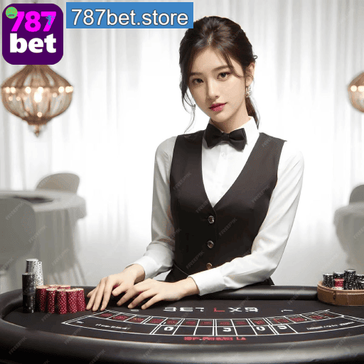787BET