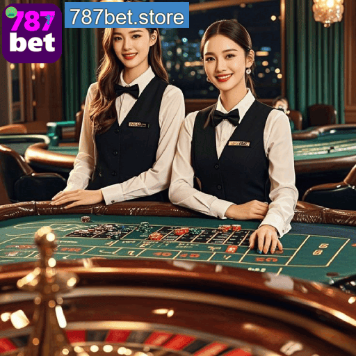 Requisitos técnicos do APK 787BET para Android